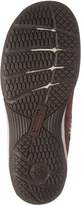 Thumbnail for your product : Merrell 'Encore Ice' Mule