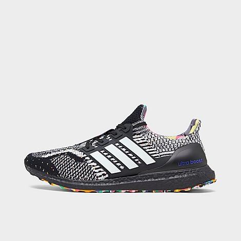 adidas UltraBOOST 5.0 DNA Pride Running Shoes - ShopStyle