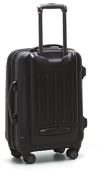 Kenneth Cole Renegade 20 Inch Expandable Upright Carry-On