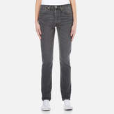 Thumbnail for your product : Levi's Women's 501 Skinny Jeans