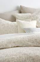 Thumbnail for your product : DKNY Motion Sham