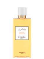 Thumbnail for your product : Hermes 24, Faubourg Perfumed Bath & Shower Gel 100ml