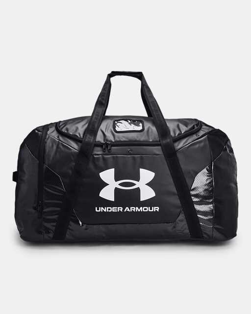 Under Armour UA Hockey Equipment Bag - ShopStyle Backpacks