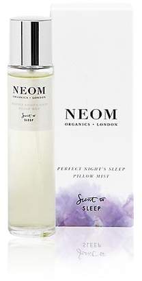 Neom Perfect Night's Sleep Pillow Mist 30ml