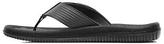 Thumbnail for your product : Rider Men's  Dunas VI AD Flip Flops - Various Colours