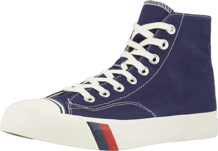 keds high tops mens