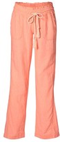 Thumbnail for your product : Roxy 'Oceanside' Beach Pants