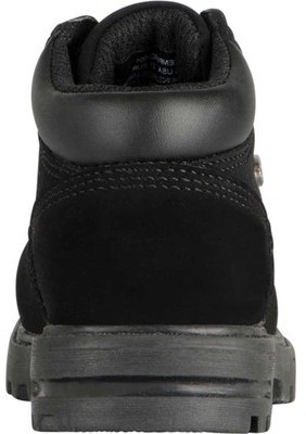 Lugz Empire Water Resistant Work Boot