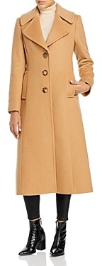 tory burch coat