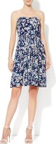 Thumbnail for your product : New York and Company 79.95 Rebecca Dress