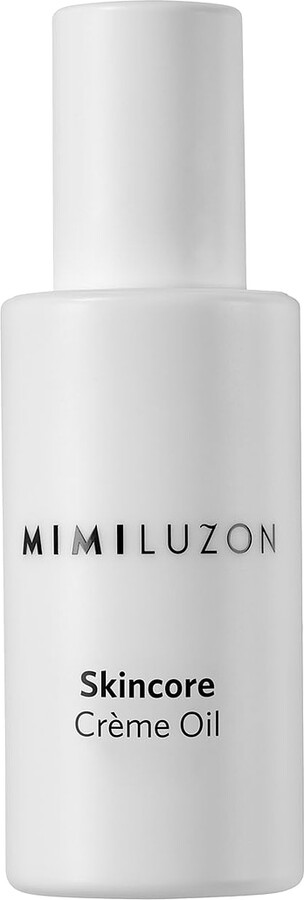 MIMI LUZON Skincore Creme Oil in Beauty: NA