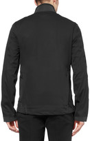 Thumbnail for your product : Aether Union Waterproof Lightweight Jacket
