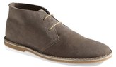 Thumbnail for your product : 1901 'Brent' Chukka Boot (Men)