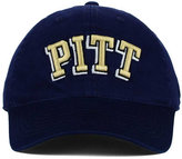 Thumbnail for your product : Top of the World Pittsburgh Panthers Relaxer 2.0 Stretch-Fit Cap
