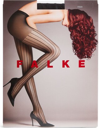 Falke Energize 30 Denier Tights - Tights from  UK