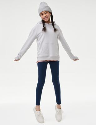 https://img.shopstyle-cdn.com/sim/8a/d1/8ad1dc76a952960e5ea26e92738aa525_best/cotton-rich-leggings-with-stretch-2-16-yrs.jpg