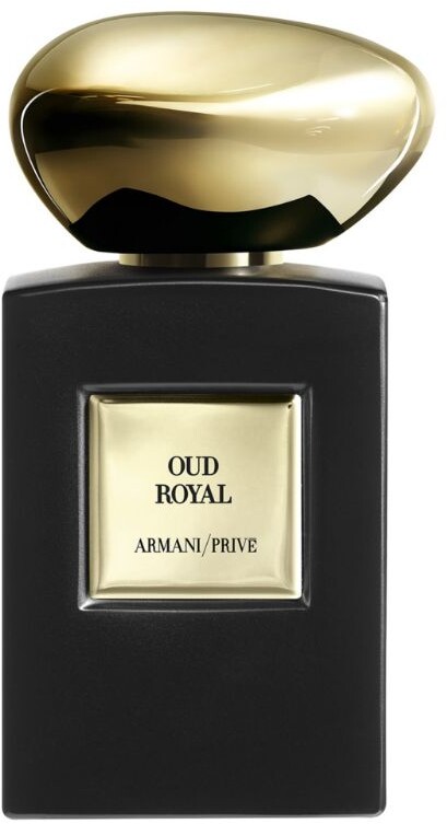 parfum armani oud