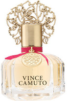 Thumbnail for your product : Vince Camuto Celebrity Fragrances 1.7 oz.