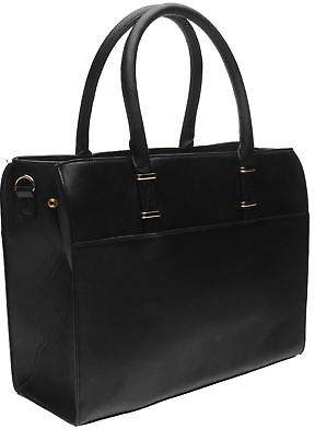 Miso Womens Large Hand Bag Personal Belongings Carrier Handbag Accessories