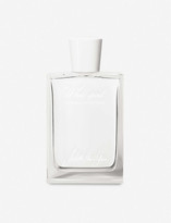 Thumbnail for your product : Juliette Has a Gun White Spirit Eau De Parfum, Size: 75ml