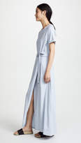 Thumbnail for your product : Elizabeth and James Elizabeth and James Welles Dress