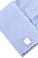Thumbnail for your product : Cufflinks Inc. Cushion Cuff Links