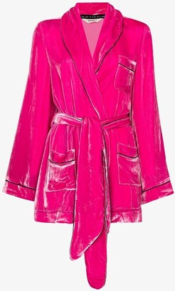 NEXT Black Velvet Sparkle Robe épaule nue Taille 14 & 16 RRP £ 60 BNWT 