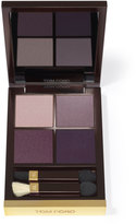 Thumbnail for your product : Tom Ford Beauty Eye Color Quad, Cognac Sable
