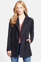 Thumbnail for your product : Joie 'Ermie' Wool Jacket