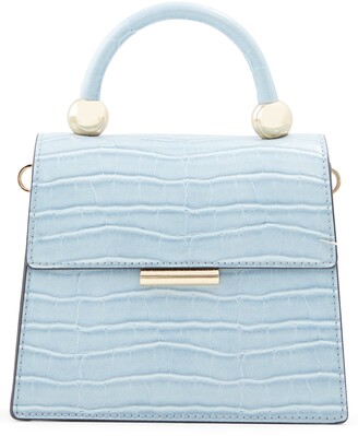 aldo big handbags