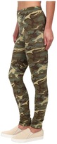 Thumbnail for your product : Alternative Printed Skinny Legging Women's Casual Pants