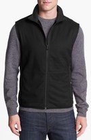 Thumbnail for your product : Swiss Army 566 Victorinox Swiss Army® 'Matterhorn' Fleece Vest
