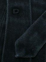 Thumbnail for your product : Diesel Vint tie