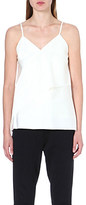 Thumbnail for your product : 3.1 Phillip Lim Sash camisole top