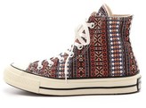 Thumbnail for your product : Converse '70s High Top Sneakers