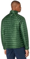 Thumbnail for your product : L.L. Bean Ultralight 850 Down Sweater Jacket