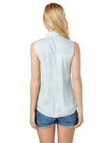 Thumbnail for your product : Roxy Cut Loose Top