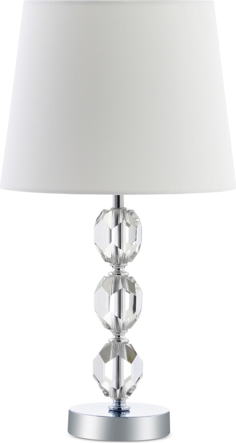 Safavieh Brockton Table Lamp