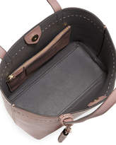 Thumbnail for your product : Cole Haan Payson Small Leather Tote Bag