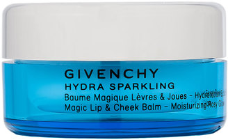 Givenchy Hydra Sparkling Lip & Cheek Balm, 5g