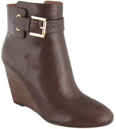 Thumbnail for your product : Nine West The Essential Boots   The Wedge Boot