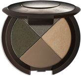 Thumbnail for your product : Becca Ultimate Eye Colour Quad