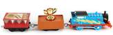 Thumbnail for your product : Thomas & Friends Trackmaster Trophy Thomas