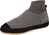 Thumbnail for your product : Acorn Unisex Polar Pair Ankle Fleece Slipper Sock