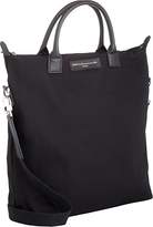 Thumbnail for your product : WANT Les Essentiels Men's O'Hare Shopper Tote - Black