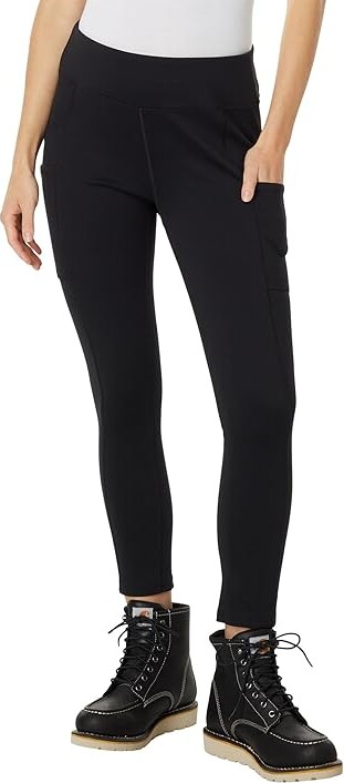 https://img.shopstyle-cdn.com/sim/8a/db/8adb3902c622561046521913f83bc1c0_best/carhartt-force-fitted-lightweight-cropped-leggings-black-womens-casual-pants.jpg