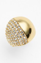 Thumbnail for your product : Kate Spade 'light The Lanterns' Cocktail Ring