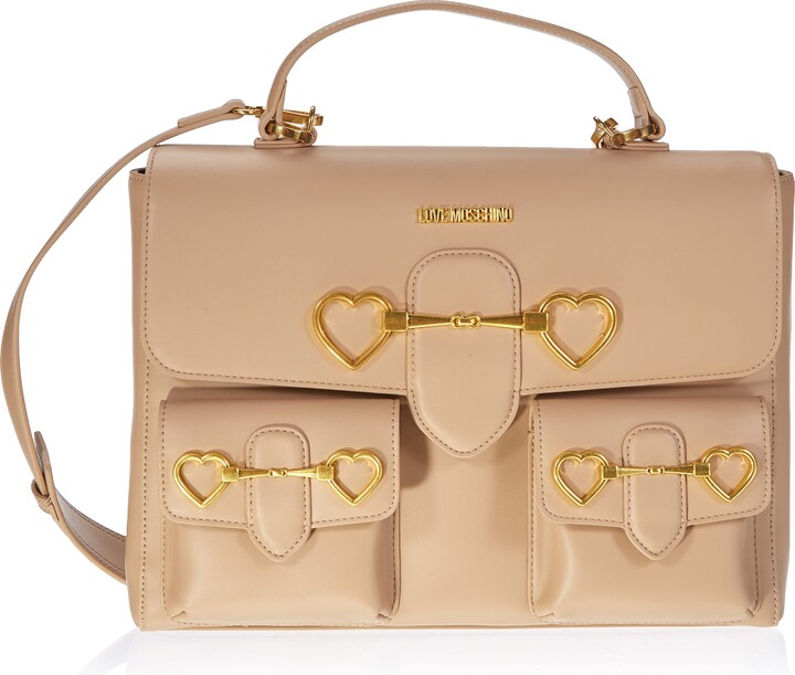 small net bolsas for gifts