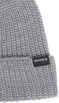 Thumbnail for your product : Nixon Go Beanie