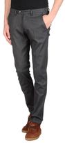 Thumbnail for your product : Drykorn Casual trouser